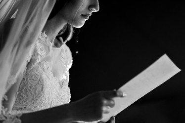 Romeo Mihail Photography #1907762