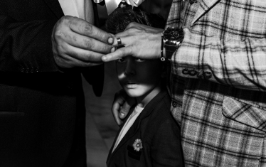 Burlacu'Studio #1908042