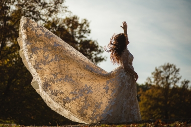 Petrovan Răzvan #1908047