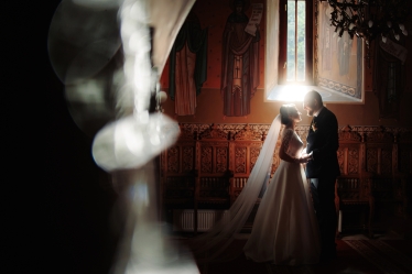 Andrei ENEA #1908099