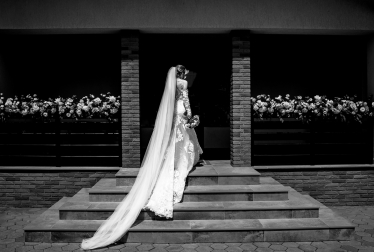 Paul Budusan Fotografie / Videografie de Nunta #1909039