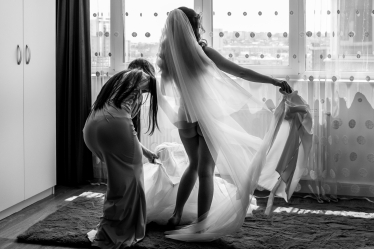 Victor Leontescu #1909128