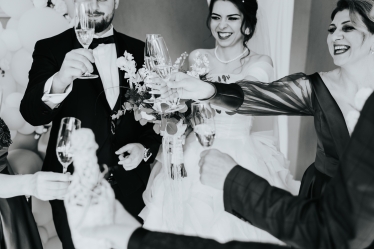 Besenyei Norbert #1909228