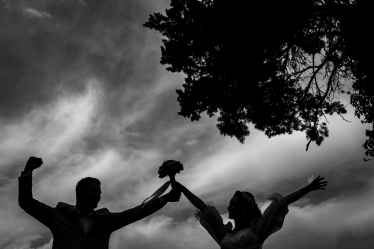 Gabriel Cimpoi #1909608