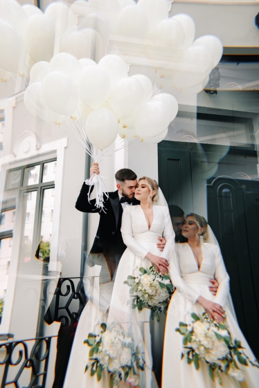 Andrei ENEA #1909683