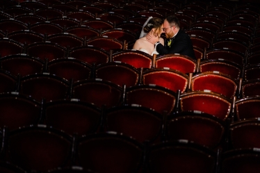 Paul Budusan Fotografie / Videografie de Nunta #1910233