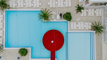 Sebastian Purusniuc Fotograf #1911334