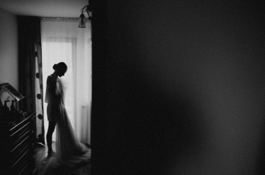 Adrian Moscaliuc #1911638
