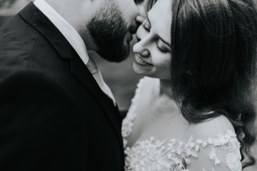 Besenyei Norbert #1912448