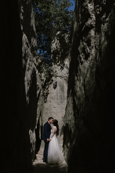 Seven Studio #1912910