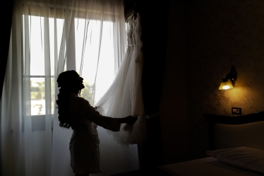 Seven Studio #1912916