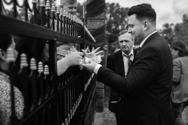 Breniuc Radu #1913640