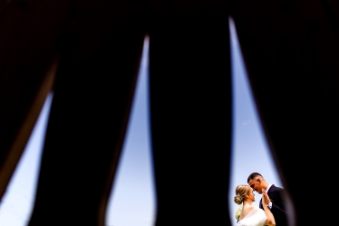 Paul Budusan Fotografie / Videografie de Nunta #1914162