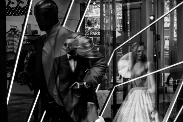 Victor Leontescu #1914202