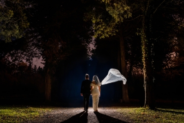 Victor Leontescu #1914204