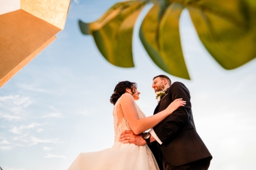 Acidut Photographer #1914488