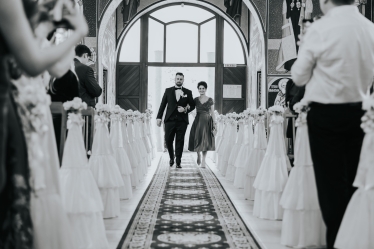 Besenyei Norbert #1914505