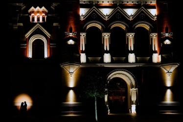 Laurentiu Nica #1914946