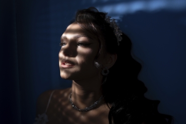 Acidut Photographer #1916087