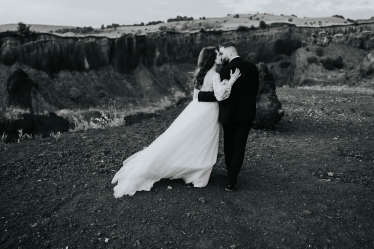 Besenyei Norbert #1916826