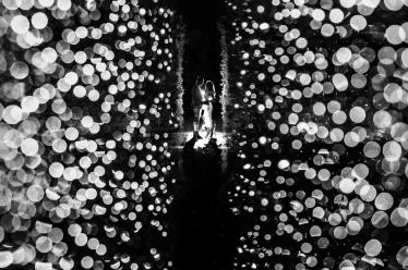 Cosmin Calispera #1916840