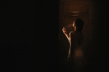 Adrian il Fotografo #1916932