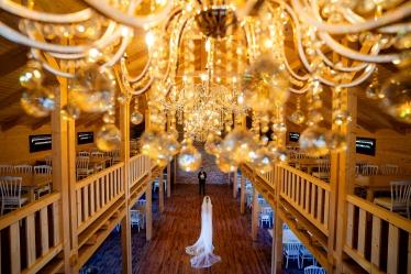 Paul Budusan Fotografie / Videografie de Nunta #1917378