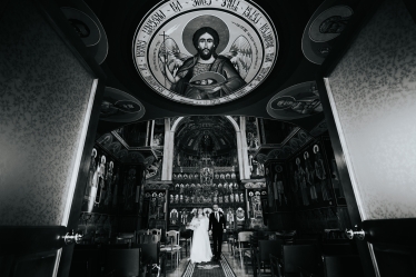 Besenyei Norbert #1917821