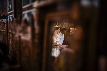 Acidut Photographer #1918184