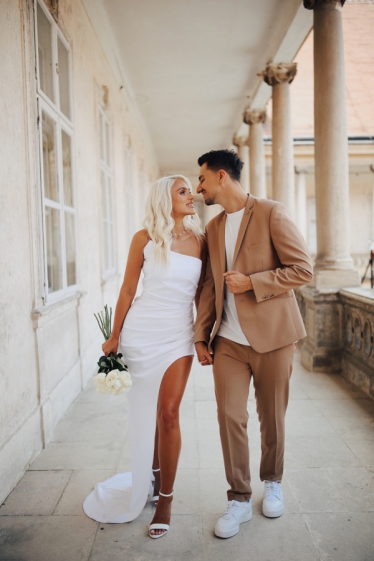 Avram Alexandru #1918348