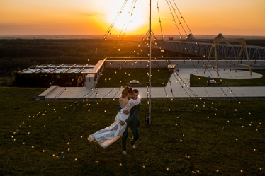 Victor Leontescu #1918501