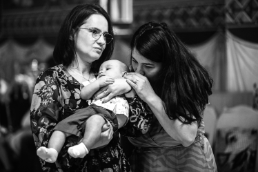 Peekaboo Photography #1918597