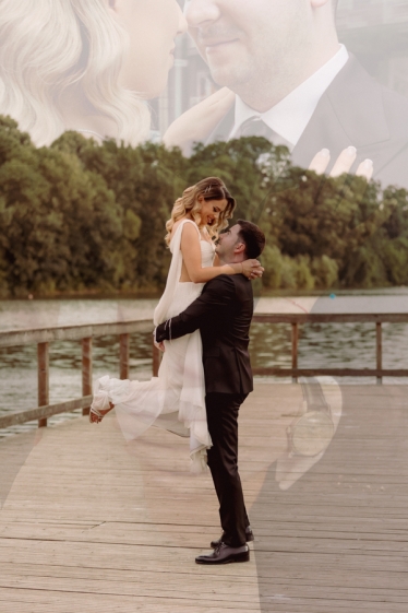 MEddison Photography #1919143