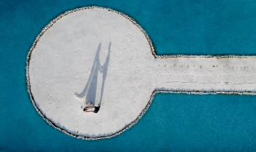 Adrian Bîrgăuan  Foto & Film #1919458