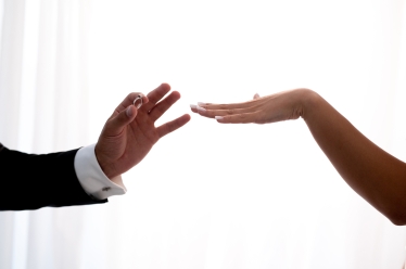 Cosmin Calispera #1919507