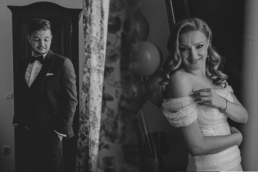 Seven Studio #1919592