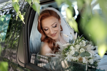 Seven Studio #1919596