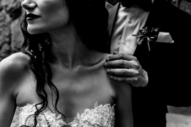 Paul Budusan Fotografie / Videografie de Nunta #1919654