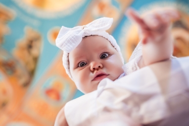 Acidut Photographer #1919666