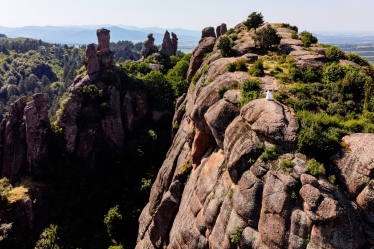 Laurentiu Nica #1919668