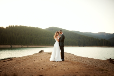 Andrei Liviu #1919795