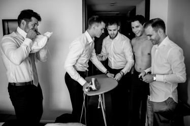 Victor Leontescu #1919927