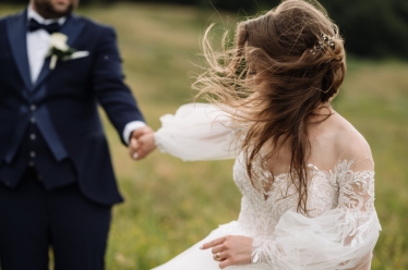 Geanina Brănici Fotograf #1920141