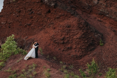 Besenyei Norbert #1920353