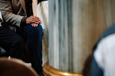 Andrei ENEA #1920936