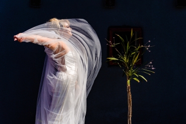 Paul Budusan Fotografie / Videografie de Nunta #1921296