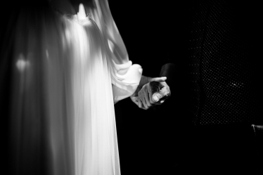 Axucc Photographer #1921488