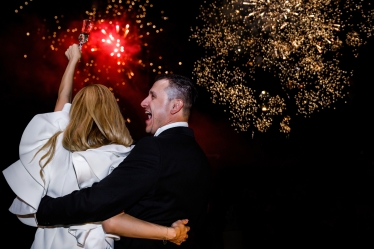 Victor Leontescu #1921616