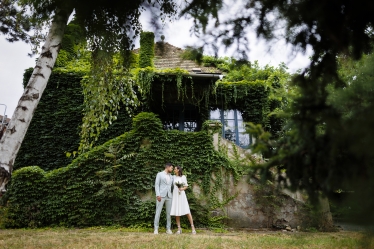 Radu Dumitrescu Wedding Photographer #1921639