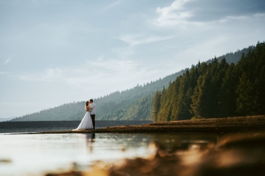 Wanderer Studio #1921961